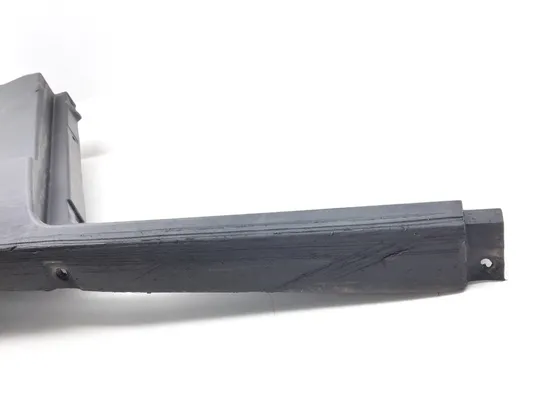 Left and Right Lower Fender Rocker 2021 Polaris Ranger 1000 EPS 3400 x 5