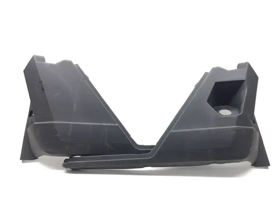 Left and Right Lower Fender Rocker 2021 Polaris Ranger 1000 EPS 3400 x 1