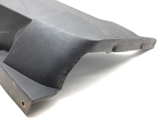 Left and Right Lower Fender Rocker 2021 Polaris Ranger 1000 EPS 3400 x 4