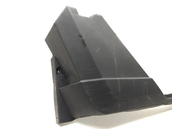 Left and Right Lower Fender Rocker 2021 Polaris Ranger 1000 EPS 3400 x 2