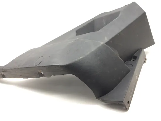 Left and Right Lower Fender Rocker 2021 Polaris Ranger 1000 EPS 3400 x 7