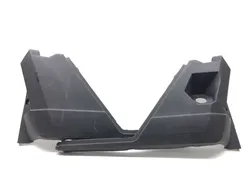 Left and Right Lower Fender Rocker 2021 Polaris Ranger 1000 EPS 3400 x