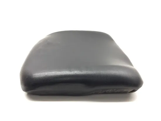 Left Side Driver Seat Bottom 2021 Polaris Ranger 1000 EPS 3400 x 3