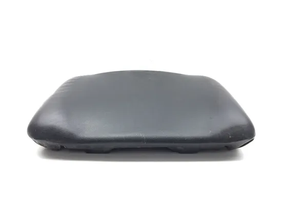 Left Side Driver Seat Bottom 2021 Polaris Ranger 1000 EPS 3400 x 4