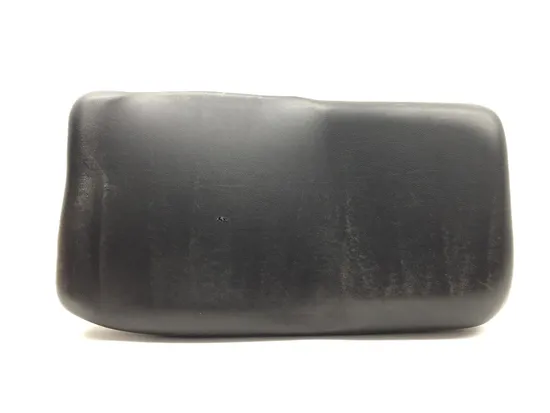 Passenger Bench Seat Bottom Cushion 2021 Polaris Ranger 1000 EPS 3400 x 1