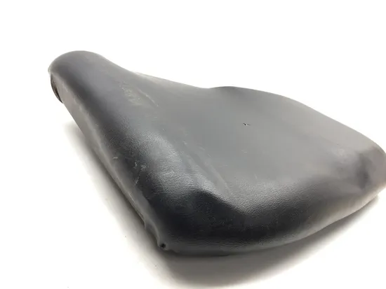 Passenger Bench Seat Bottom Cushion 2021 Polaris Ranger 1000 EPS 3400 x 2