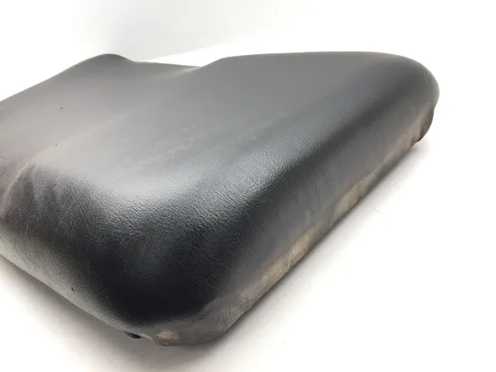 Passenger Bench Seat Bottom Cushion 2021 Polaris Ranger 1000 EPS 3400 x 3