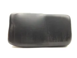 Passenger Bench Seat Bottom Cushion 2021 Polaris Ranger 1000 EPS 3400 x