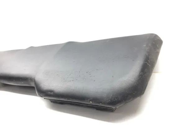 Bench Seat Back Cushion 2021 Polaris Ranger 1000 EPS 3400 2