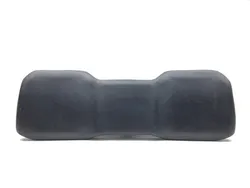 Bench Seat Back Cushion 2021 Polaris Ranger 1000 EPS 3400