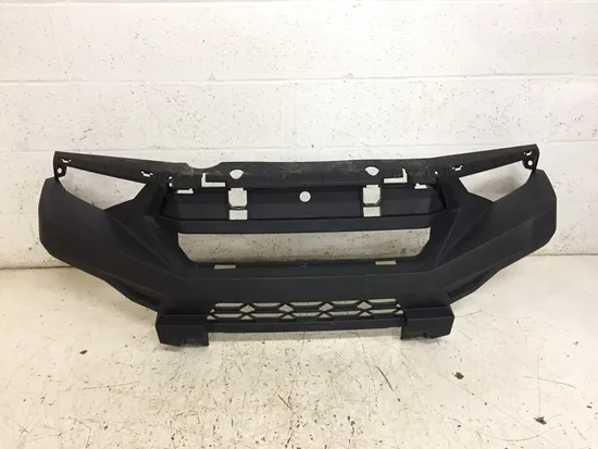 Plastic Headlight Surround Casing Bezel 2021 Polaris Ranger 1000 EPS 3400