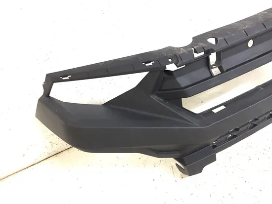 Plastic Headlight Surround Casing Bezel 2021 Polaris Ranger 1000 EPS 3400 2