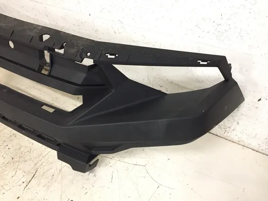 Plastic Headlight Surround Casing Bezel 2021 Polaris Ranger 1000 EPS 3400 3