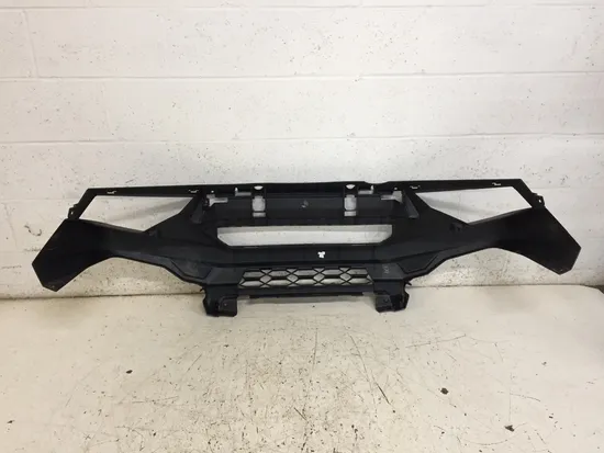 Plastic Headlight Surround Casing Bezel 2021 Polaris Ranger 1000 EPS 3400 5