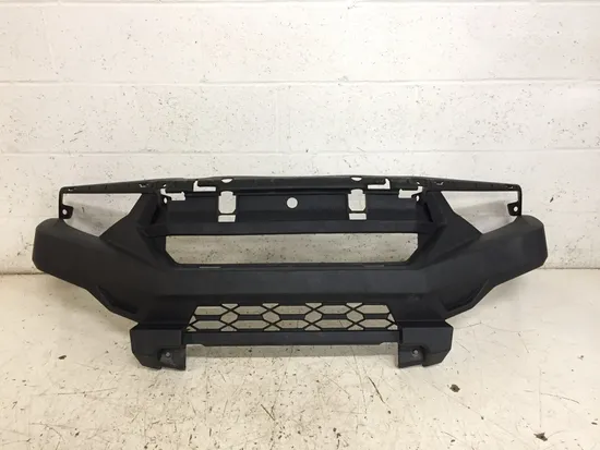 Plastic Headlight Surround Casing Bezel 2021 Polaris Ranger 1000 EPS 3400 4