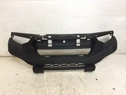Plastic Headlight Surround Casing Bezel 2021 Polaris Ranger 1000 EPS 3400