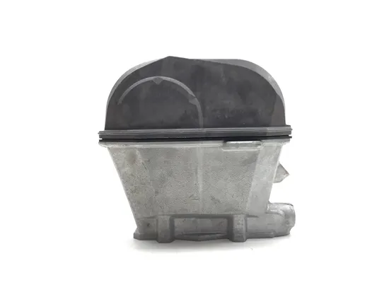 Engine Cylinder Head Complete W Valves 2022 Can-Am Maverick X3 RR XDS Turbo 3399 9