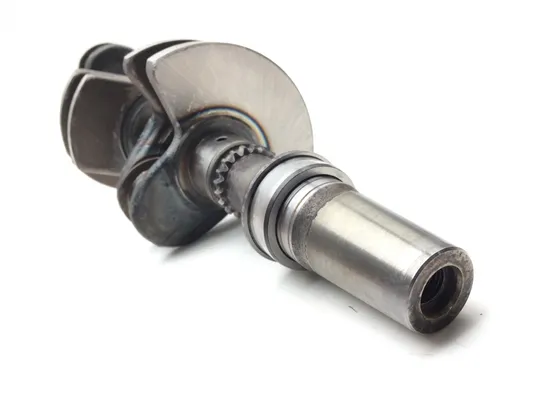 Engine Crankshaft Crank Shaft 2022 Can-Am Maverick X3 RR 4x4 XDS Turbo DPS 3399 4