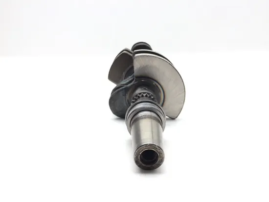 Engine Crankshaft Crank Shaft 2022 Can-Am Maverick X3 RR 4x4 XDS Turbo DPS 3399 3