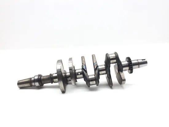 Engine Crankshaft Crank Shaft 2022 Can-Am Maverick X3 RR 4x4 XDS Turbo DPS 3399 5