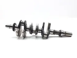 Engine Crankshaft Crank Shaft 2022 Can-Am Maverick X3 RR 4x4 XDS Turbo DPS 3399