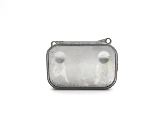 Engine Oil Cooler 2022 Can-Am Maverick X3 RR 4x4 XDS Turbo DPS 3399 6