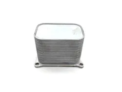 Engine Oil Cooler 2022 Can-Am Maverick X3 RR 4x4 XDS Turbo DPS 3399