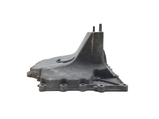 Oil Pan 2022 Can-Am Maverick X3 RR 4x4 XDS Turbo DPS 3399 3