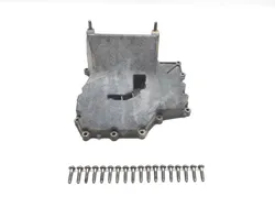 Oil Pan 2022 Can-Am Maverick X3 RR 4x4 XDS Turbo DPS 3399