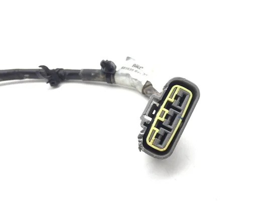 Engine Stator Generator 2022 Can-Am Maverick X3 RR 4x4 XDS Turbo DPS 3399 x 5