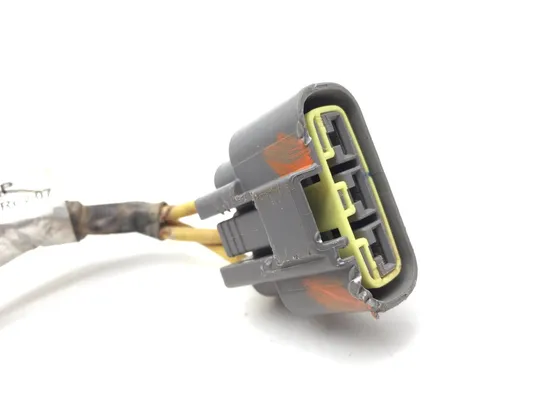 Engine Stator Generator 2022 Can-Am Maverick X3 RR 4x4 XDS Turbo DPS 3399 x 7