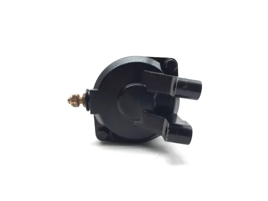 Electric Starter Motor 2022 Can-Am Maverick X3 RR 4x4 XDS Turbo DPS 3399 5