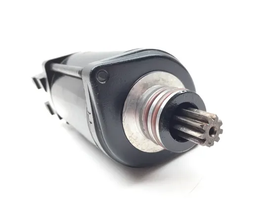 Electric Starter Motor 2022 Can-Am Maverick X3 RR 4x4 XDS Turbo DPS 3399 3