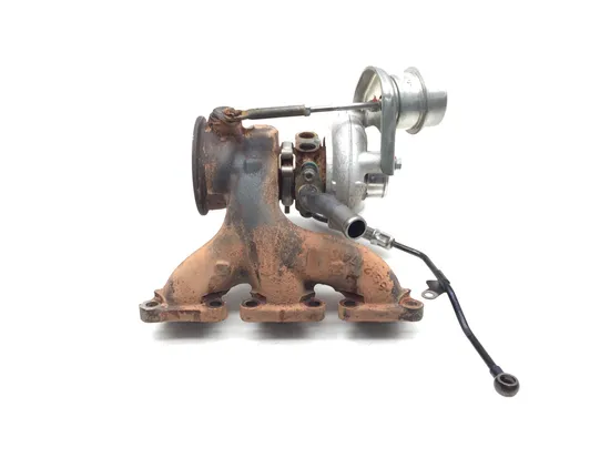 Turbo 2022 Can-Am Maverick X3 RR 4x4 XDS Turbo DPS 3399 1