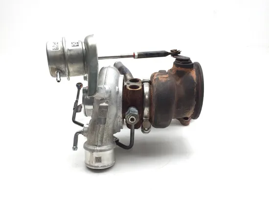 Turbo 2022 Can-Am Maverick X3 RR 4x4 XDS Turbo DPS 3399 3