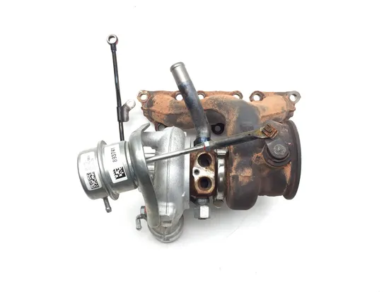 Turbo 2022 Can-Am Maverick X3 RR 4x4 XDS Turbo DPS 3399 4