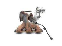 Turbo 2022 Can-Am Maverick X3 RR 4x4 XDS Turbo DPS 3399