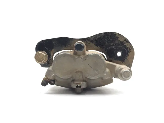 Right Passenger Front Brake Caliper 2022 Can-Am Maverick X3 RR XDS Turbo 3399 3