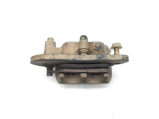 Right Passenger Front Brake Caliper 2022 Can-Am Maverick X3 RR XDS Turbo 3399 5