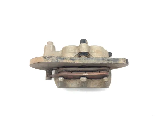 Right Passenger Rear Brake Caliper 2022 Can-Am Maverick X3 RR XDS Turbo DPS 3399 5