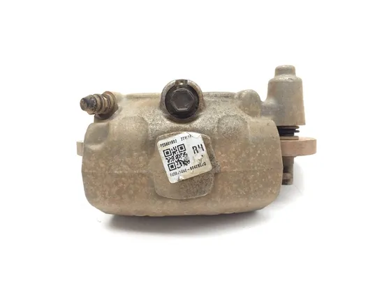 Right Passenger Rear Brake Caliper 2022 Can-Am Maverick X3 RR XDS Turbo DPS 3399 6