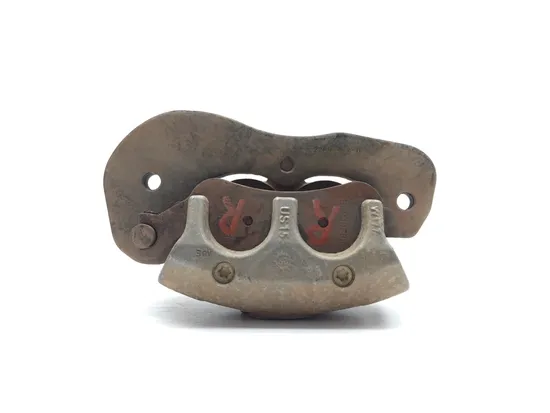 Right Passenger Rear Brake Caliper 2022 Can-Am Maverick X3 RR XDS Turbo DPS 3399 1