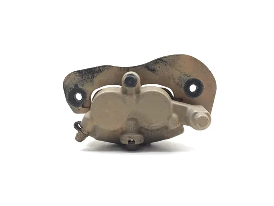 Right Passenger Rear Brake Caliper 2022 Can-Am Maverick X3 RR XDS Turbo DPS 3399 3