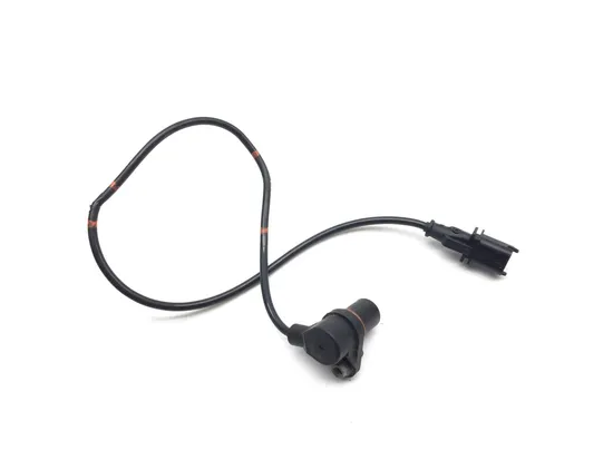 Crankshaft Position Sensor 2022 Can-Am Maverick X3 RR 4x4 XDS Turbo DPS 3399 x 5