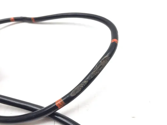 Crankshaft Position Sensor 2022 Can-Am Maverick X3 RR 4x4 XDS Turbo DPS 3399 x 2