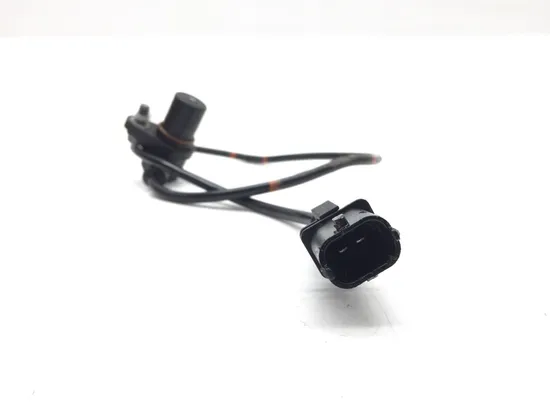 Crankshaft Position Sensor 2022 Can-Am Maverick X3 RR 4x4 XDS Turbo DPS 3399 x 3