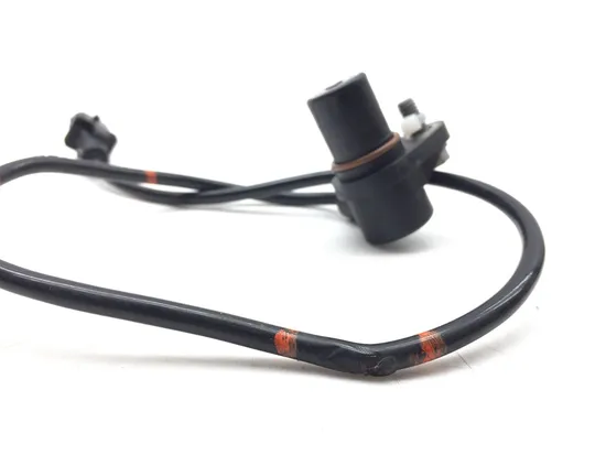 Crankshaft Position Sensor 2022 Can-Am Maverick X3 RR 4x4 XDS Turbo DPS 3399 x 4