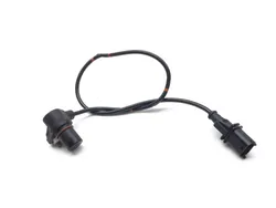 Crankshaft Position Sensor 2022 Can-Am Maverick X3 RR 4x4 XDS Turbo DPS 3399 x