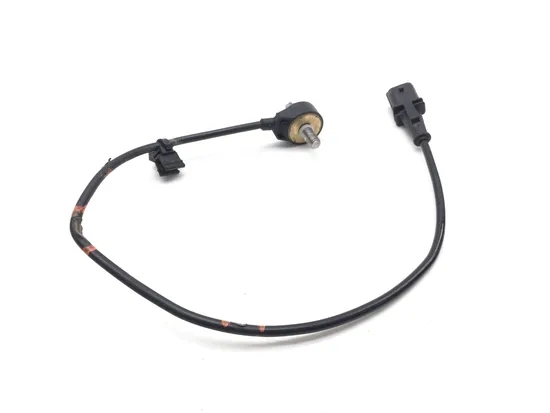 Knock Sensor 2022 Can-Am Maverick X3 RR 4x4 XDS Turbo DPS 3399 x 1