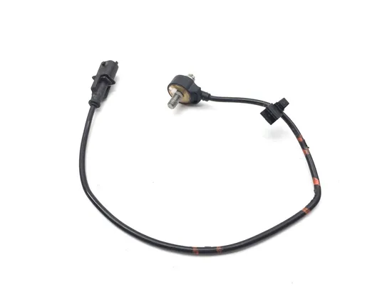 Knock Sensor 2022 Can-Am Maverick X3 RR 4x4 XDS Turbo DPS 3399 x 4